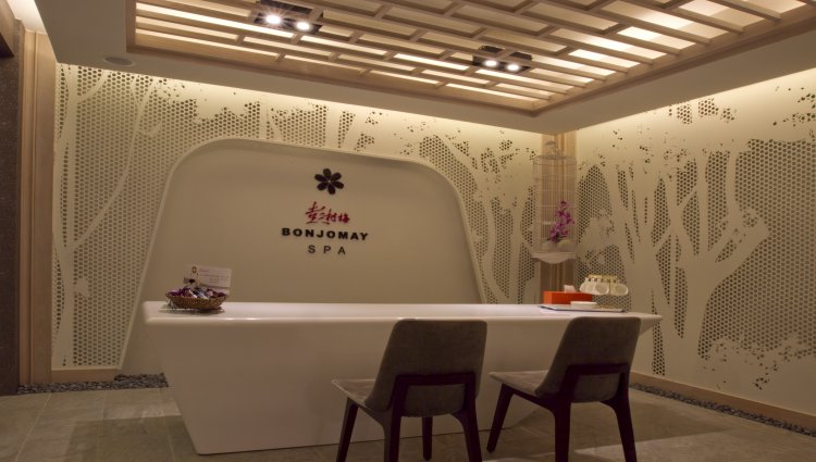 彭村梅文六店