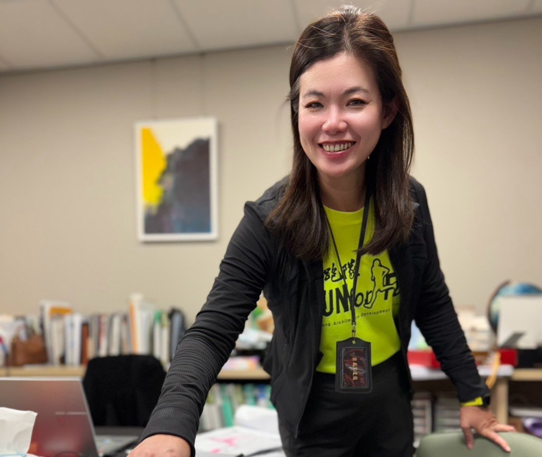 總監生日 - 溫馨慶生會