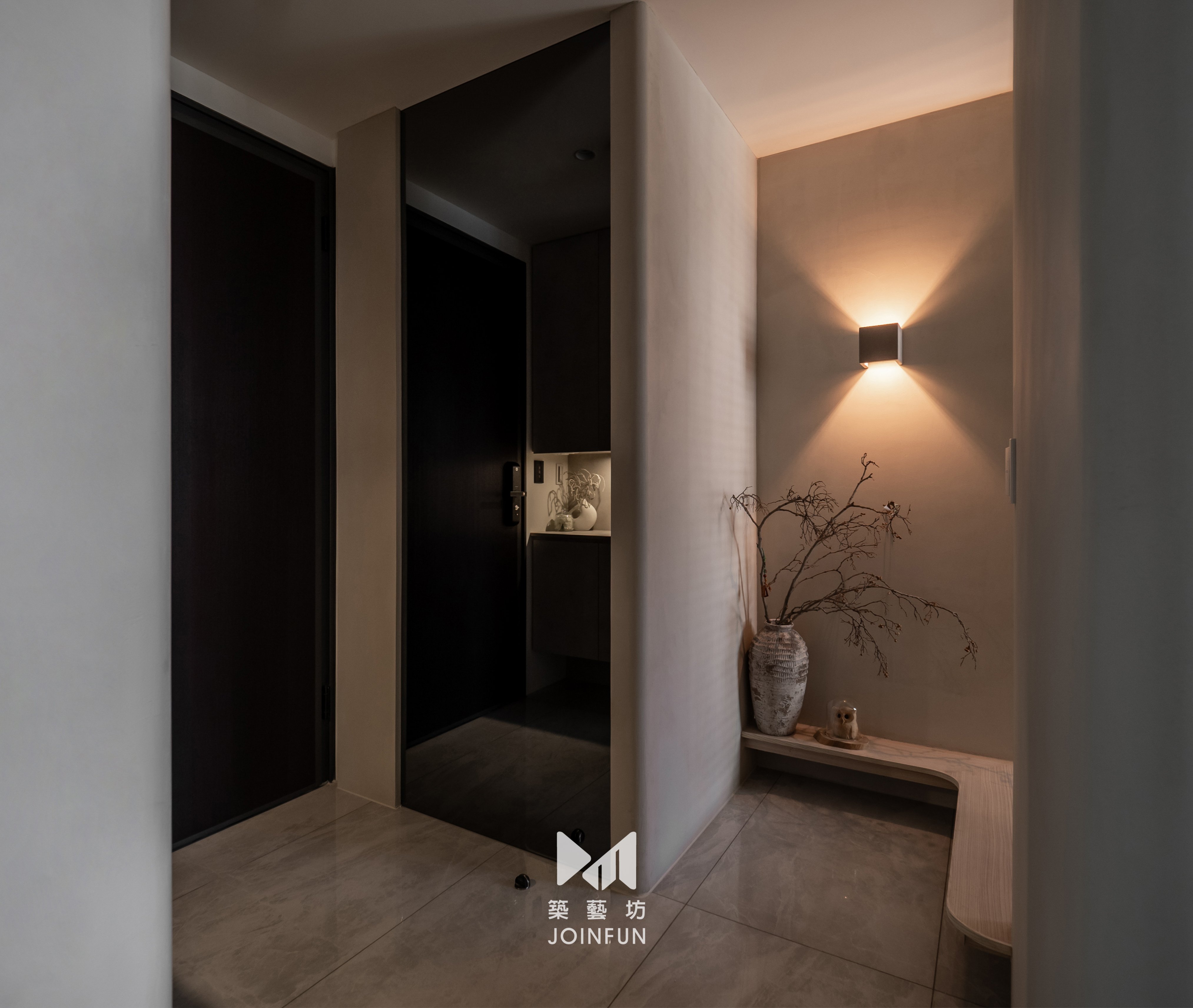 藝起討論 - 風水不是迷信！4 大居家風水禁區，用科學＋設計帶你一次說清楚