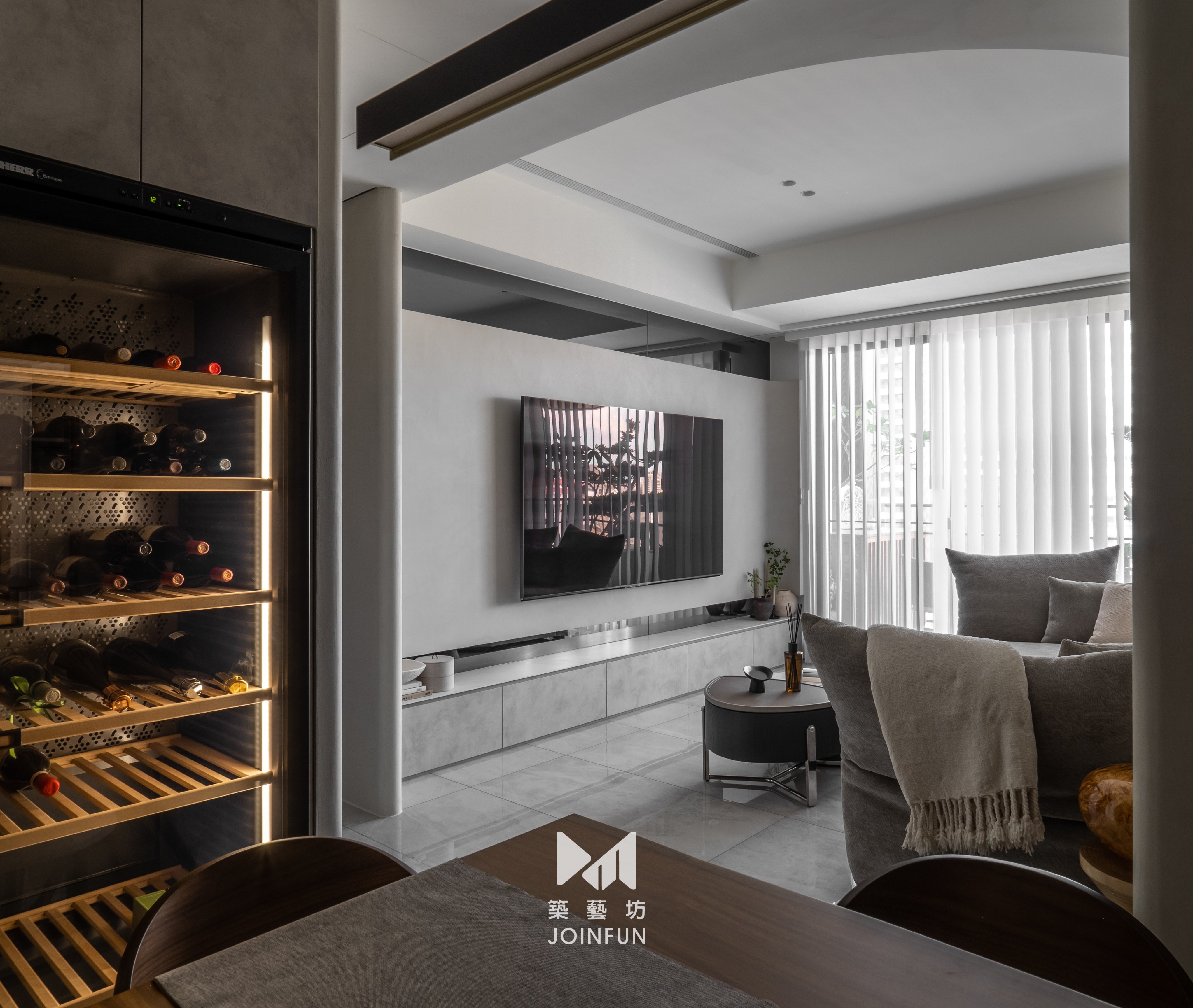 設計費到底包含什麼？裝潢費用一次看懂：丈量、設計、監工、工程費全解析