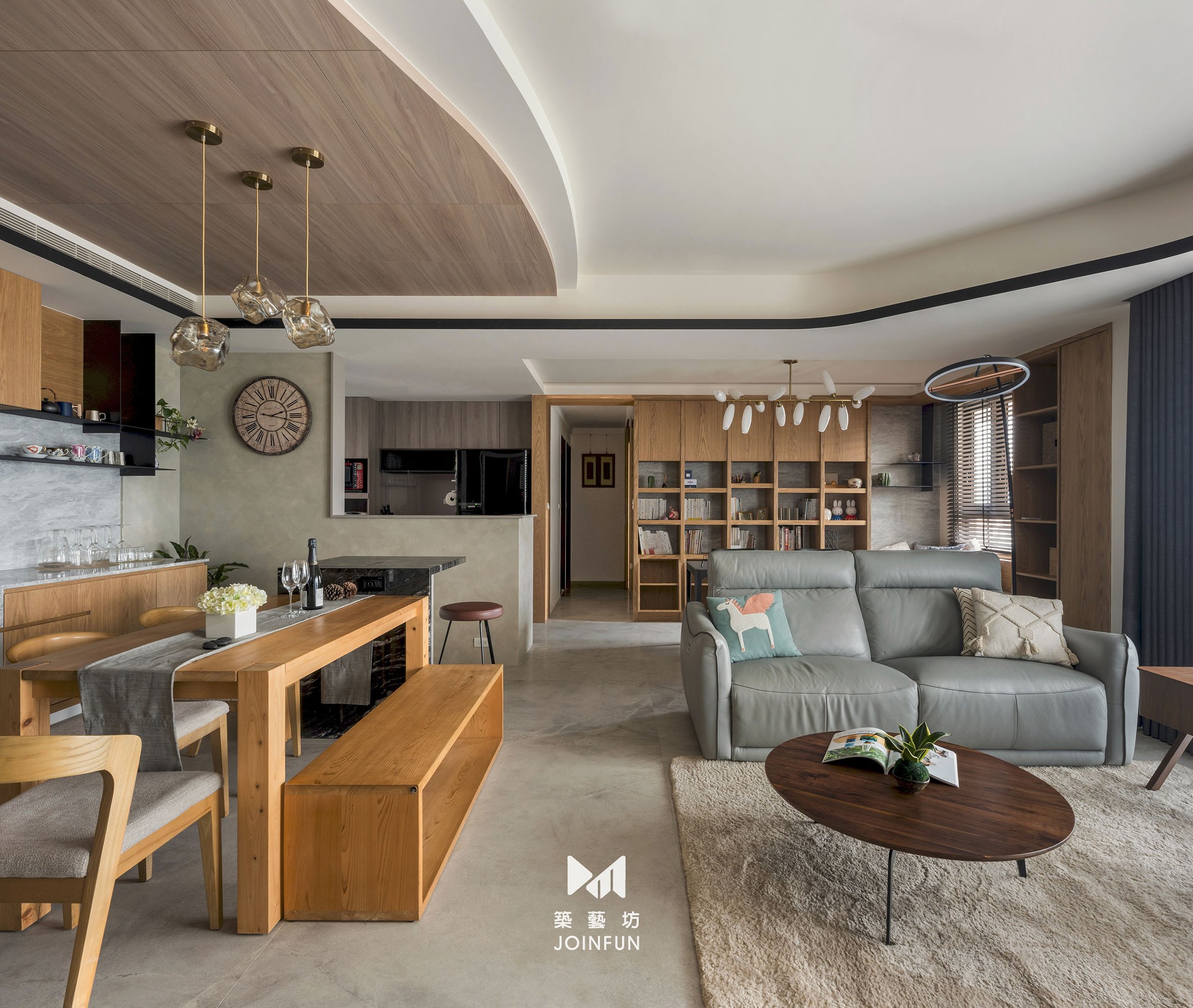 買預售屋必看！「客變」完整指南：流程、可變項目與省錢秘訣