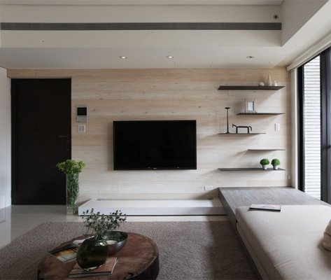 藝起討論-老屋翻新檢測指南｜你的家幾歲了？一步步教你延長居家壽命