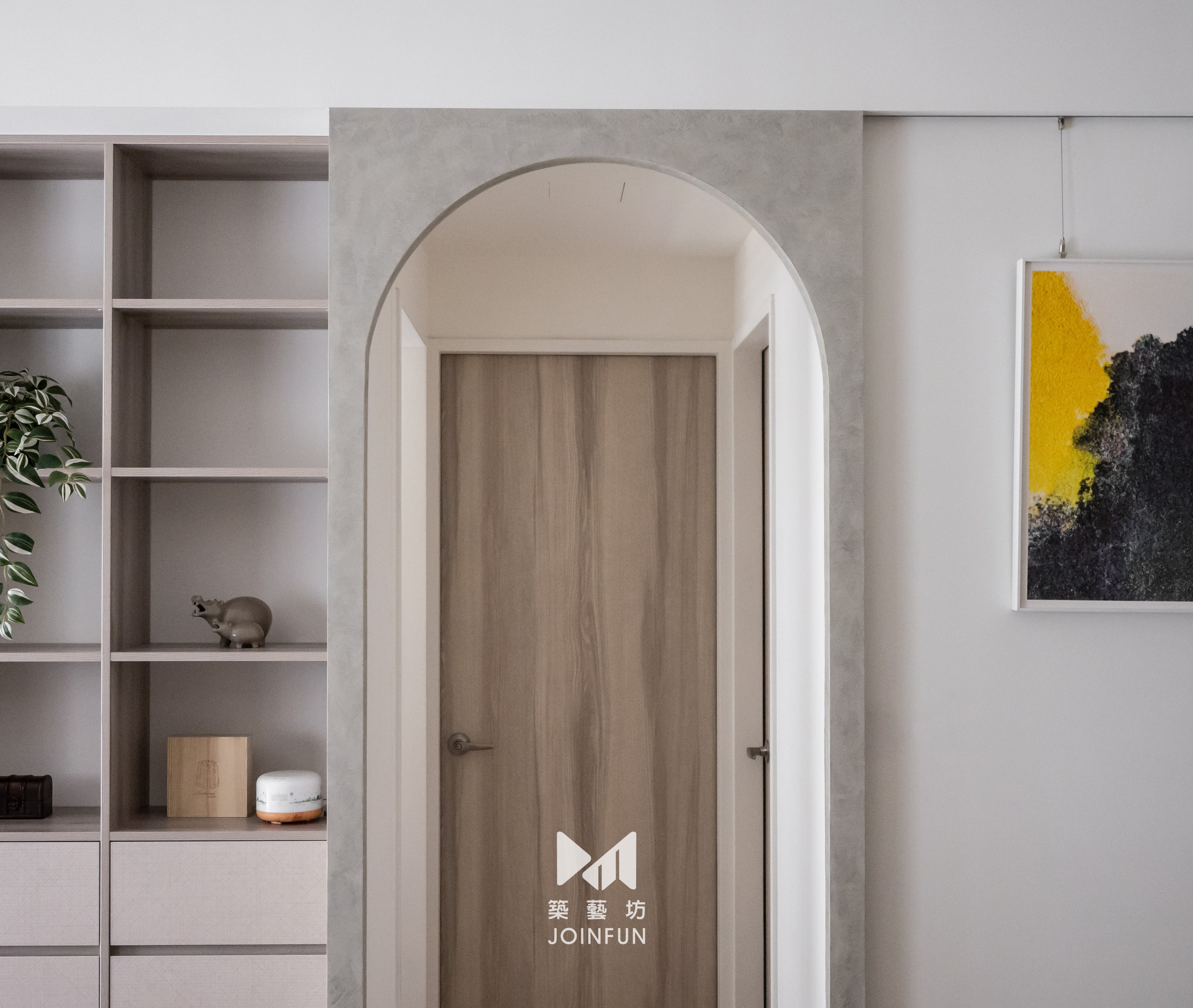 藝起討論 - 裝潢預算怎麼抓？設計師解析不同預算能做到的差異!!