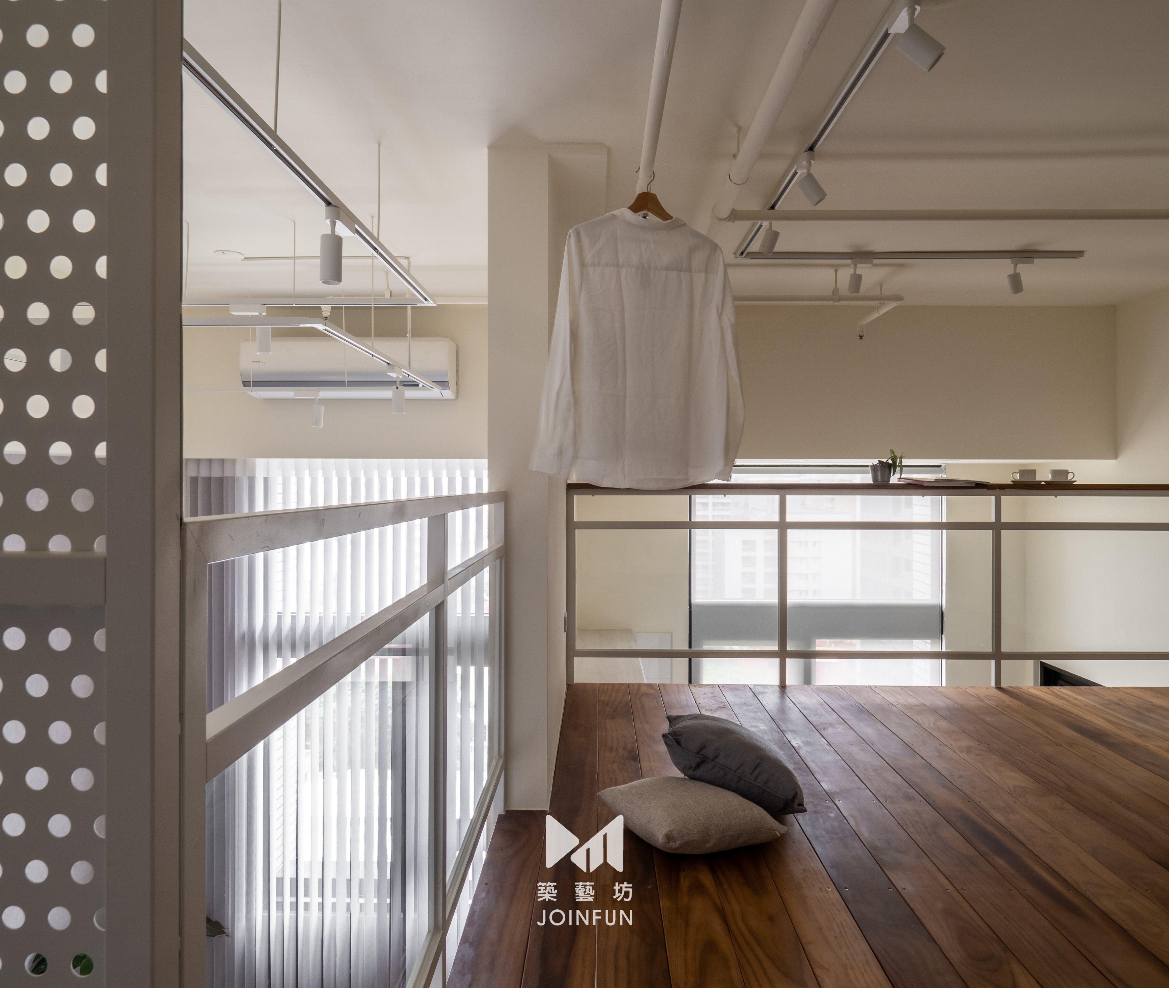 藝起討論 - 房東高效租屋設計指南｜5招打造「秒殺房」：用對設計，租得快、租得久、租金更穩定