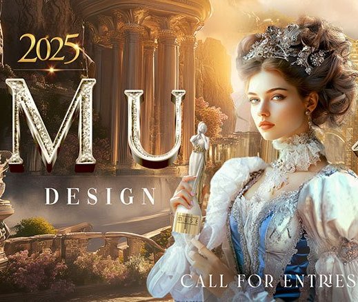 設計盒子 Design Box x 築藝坊 | 2025 MUSE DESIGN AWARDS 銀獎