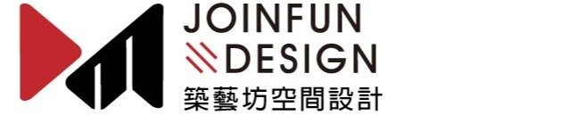 築藝坊室內裝修有限公司